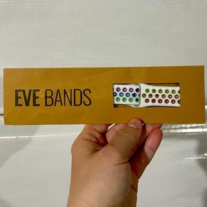 Pride Rainbow Apple Watch Sport Band 🌈